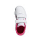 Adidas AltaSport cf k
